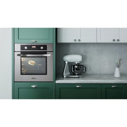 anh lo nuong am tu 70l binova bi 66 iso ss 1