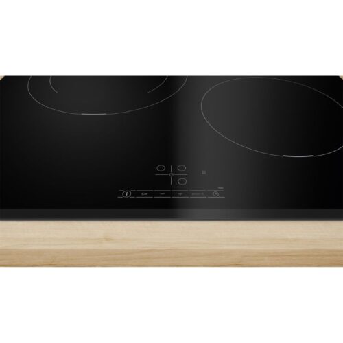 bang dieu khien bep tu bosch 3 vung nau pij631bb5e am