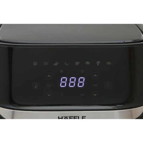 bang dieu khien noi chien khong dau 5 7l hafele hs af502b 535 43 713 1