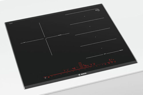 bep tu bosch pxj675dc1e dmhc 1 1