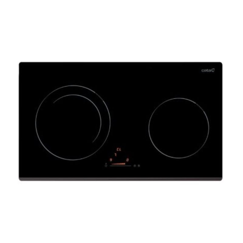 xr:d:DAF9SY_LPh0:949,j:3822854876693464143,t:24041301 bep tu cata ib 772