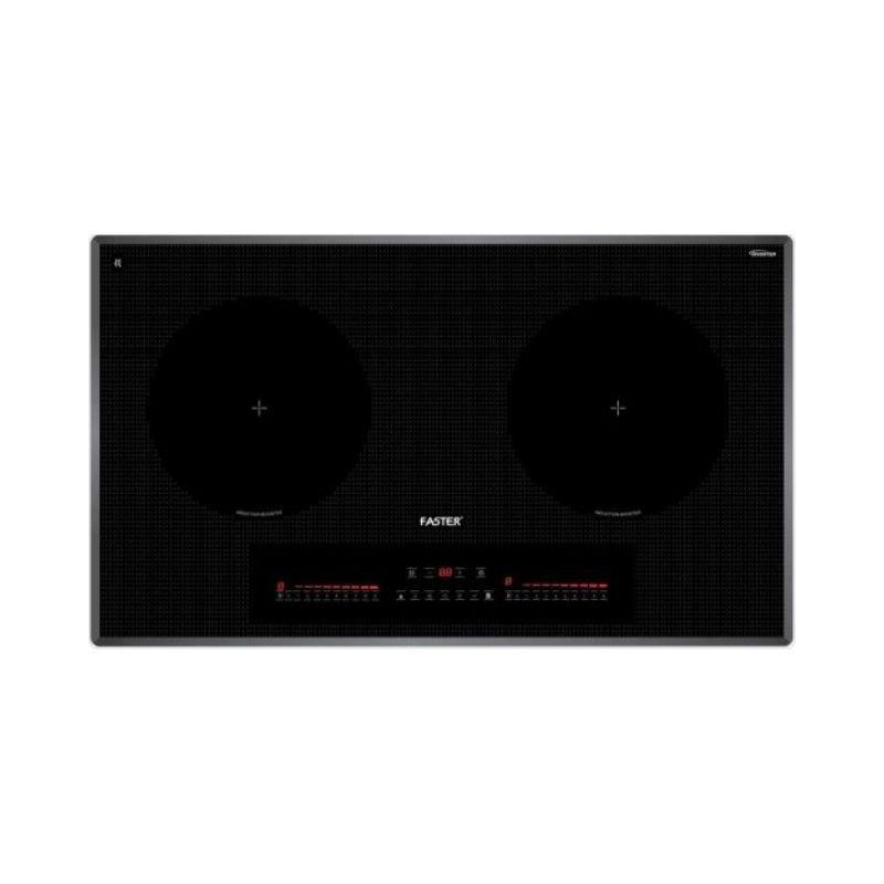 xr:d:DAF9SY_LPh0:985,j:1804116349681764591,t:24041302 bep tu doi faster fs828i made in malaysia