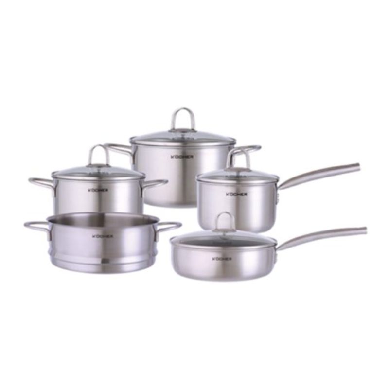 bo-noi-chao-kocher-munich.jpg bo noi chao kocher munich