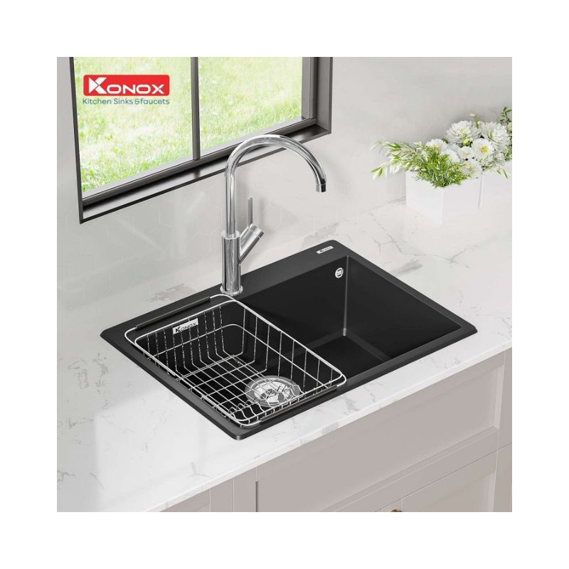 xr:d:DAFrSgDueU4:2012,j:7545063091964476851,t:23110108 chau rua bat granite ruvita 680 black 2