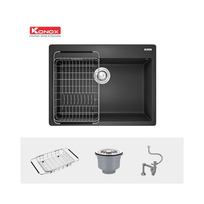 xr:d:DAFrSgDueU4:2012,j:7545063091964476851,t:23110108 chau rua bat granite ruvita 680 black 3