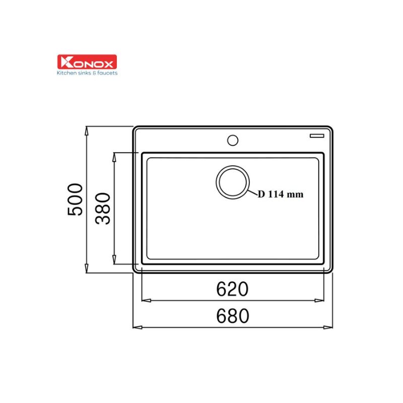 xr:d:DAFrSgDueU4:2012,j:7545063091964476851,t:23110108 chau rua bat granite ruvita 680 black 4
