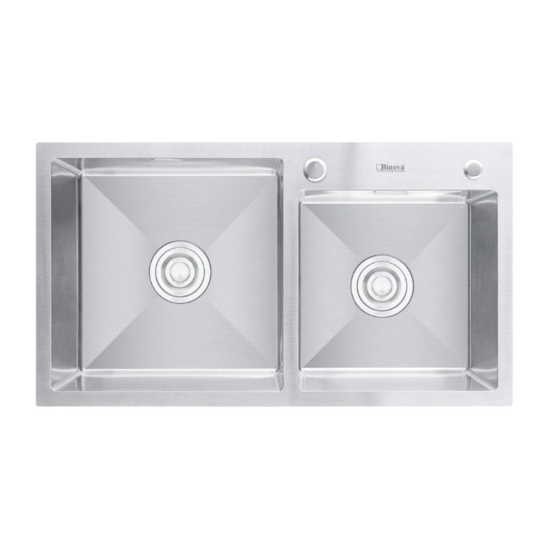 chau-rua-bat-inox-2-ho-binova-cbi-7843-1.jpg chau rua bat inox 2 ho binova cbi 7843 1