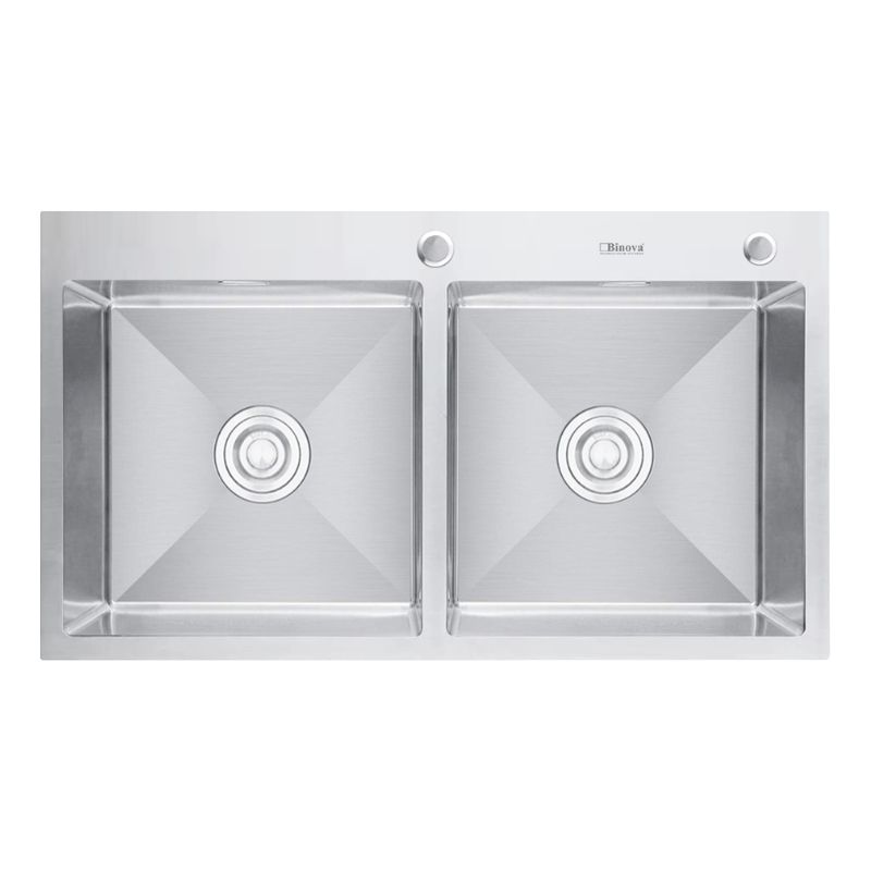 chau-rua-bat-inox-2-ho-binova-cbi-8245-1.jpg chau rua bat inox 2 ho binova cbi 8245 1