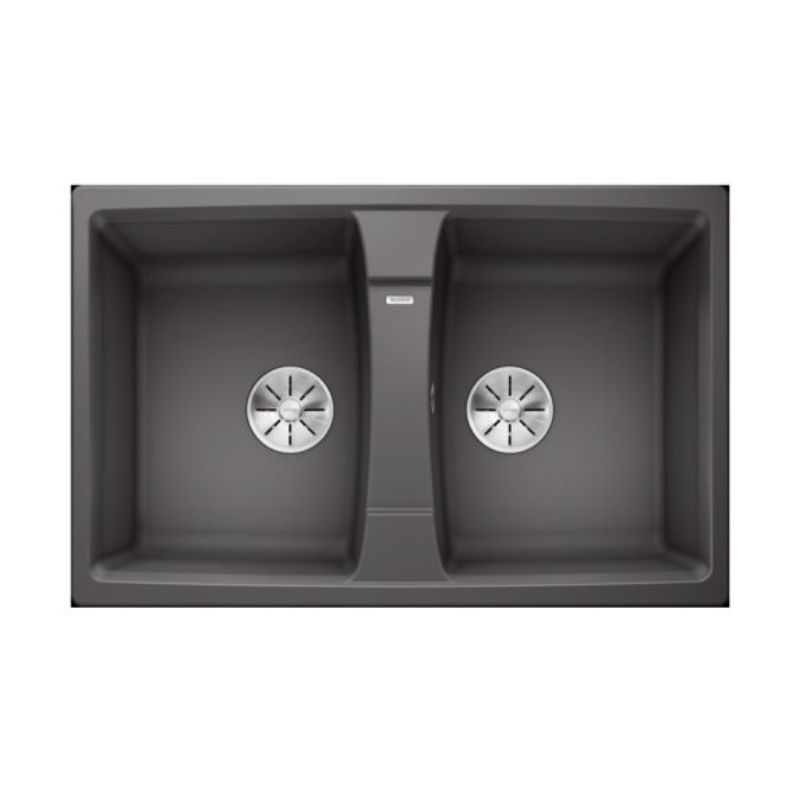 chau-rua-chen-blanco-lexa-8-rock-grey.jpg chau rua chen blanco lexa 8 rock grey