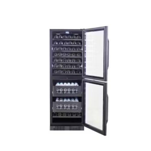 chi tiet tu uop ruou bia kadeka kb80wbc