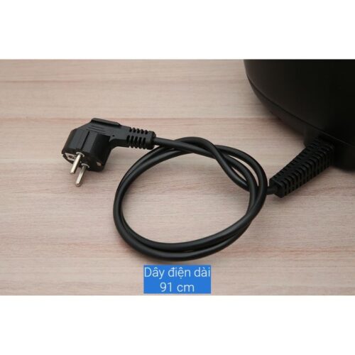 day dien noi chien khong dau 5 7l hafele hs af502b 535 43 713 1