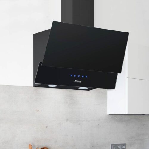 hinh anh may hut mui ap tuong binova bi 57 gt 07 1