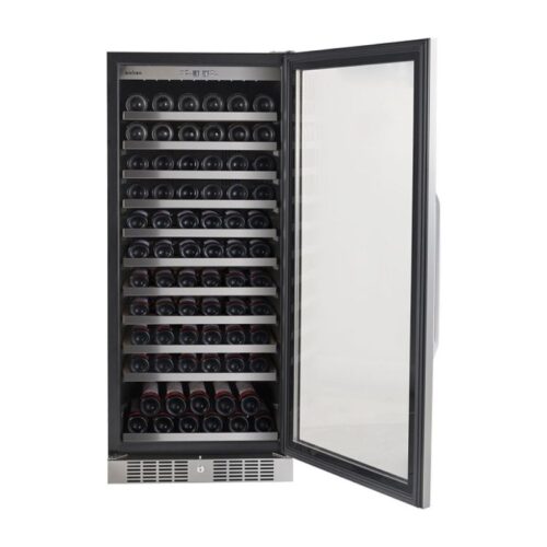 hinh anh tu ruou vang kadeka ka 110wr