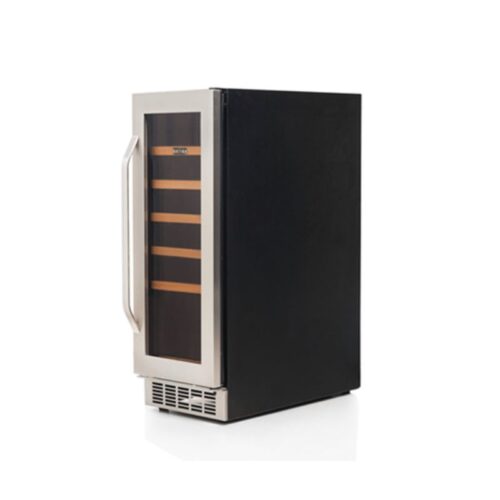 hinh anh tu ruou vang kadeka ka 24wr