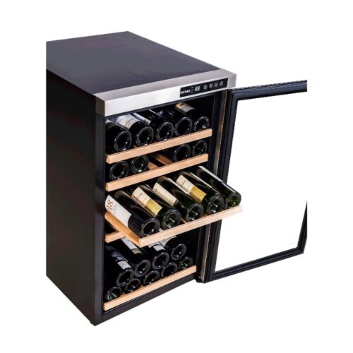 hinh anh tu ruou vang kadeka ka 39wr