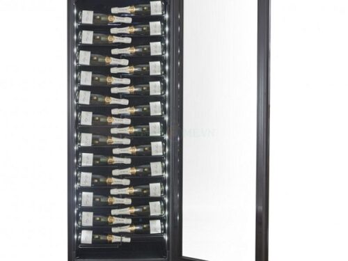 hinh anh tu uop ruou vang kadeka ks140tl