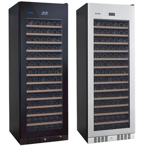 hinh anh tu uop ruou vang kadeka ks194tr