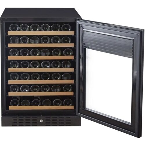 hinh anh tu uop ruou vang kadeka ks54tl