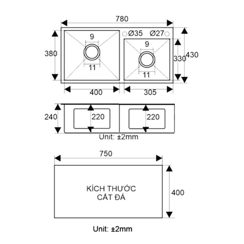 kich-thuoc-chau-rua-bat-inox-2-ho-binova-cbi-7843-1.jpg kich thuoc chau rua bat inox 2 ho binova cbi 7843 1