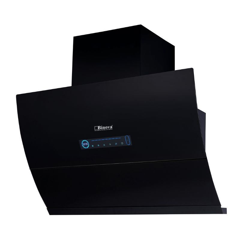 may-hut-mui-ap-tuong-binova-bi-77luxury-90-1.jpg may hut mui ap tuong binova bi 77luxury 90 1