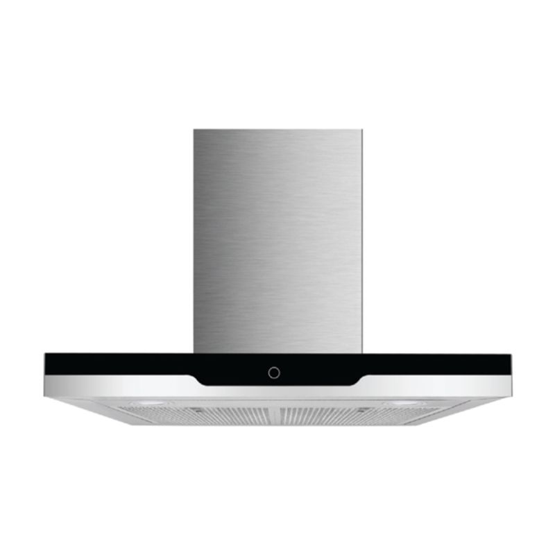 may-hut-mui-ap-tuong-faster-quatrolux-90sb-1.jpg may hut mui ap tuong faster quatrolux 90sb 1