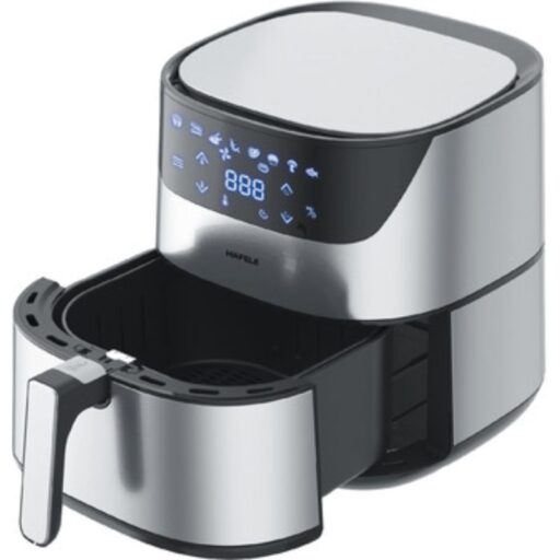 Nồi chiên không dầu 5L Hafele AF-T5A 535.43.712