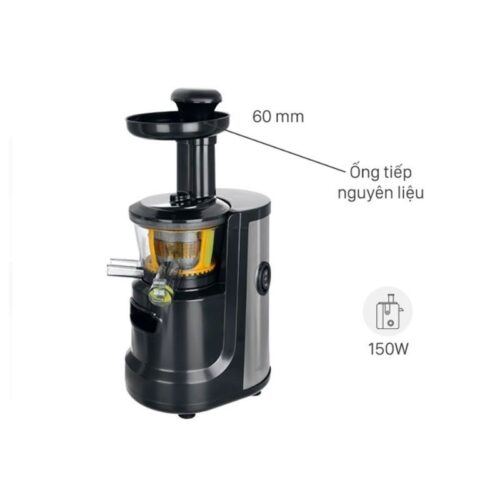 ong nguyen lieu may ep cham hafele hs j32x 535 43 393 1