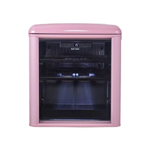 tu ruou vang kadeka kp115er hong