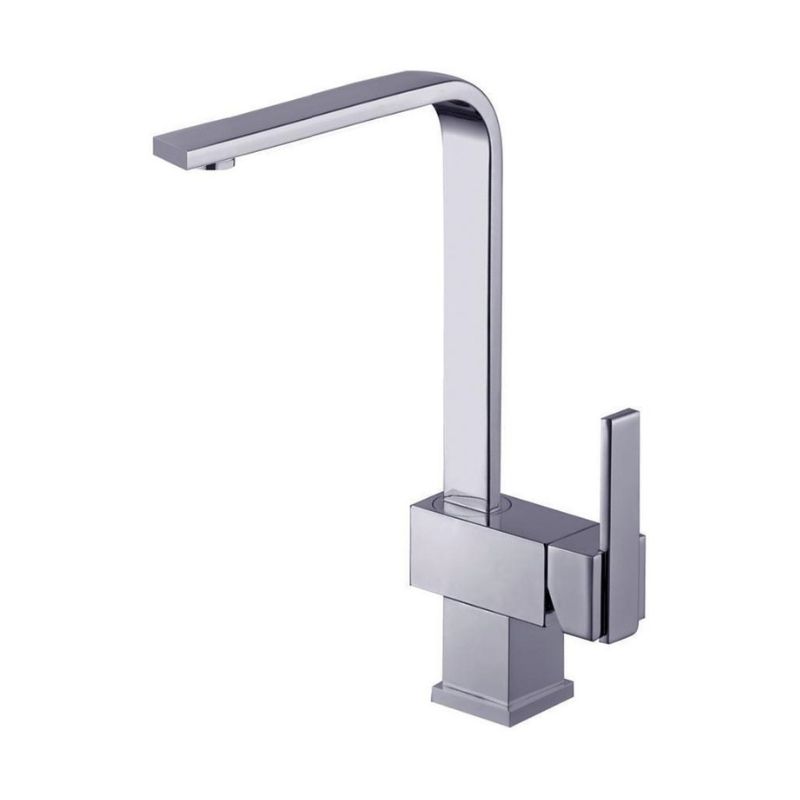 voi-rua-bat-nong-lanh-binova-vbi-68-1.jpg voi rua bat nong lanh binova vbi 68 1