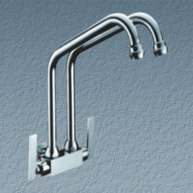 voi-rua-bat-nong-lanh-gorlde-1170.jpg voi rua bat nong lanh gorlde 1170