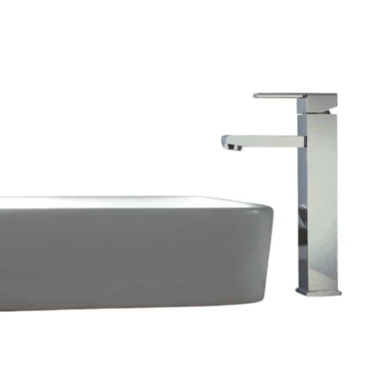 voi-rua-bat-nong-lanh-gorlde-8160.jpg voi rua bat nong lanh gorlde 8160