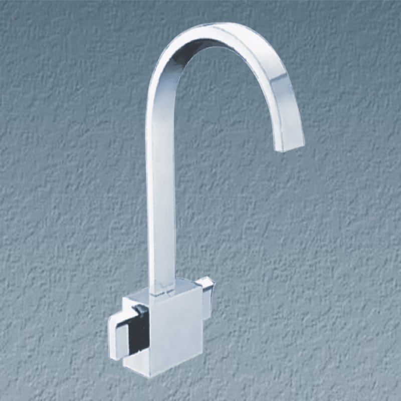 voi-rua-bat-nong-lanh-gorlde-8181.jpg voi rua bat nong lanh gorlde 8181