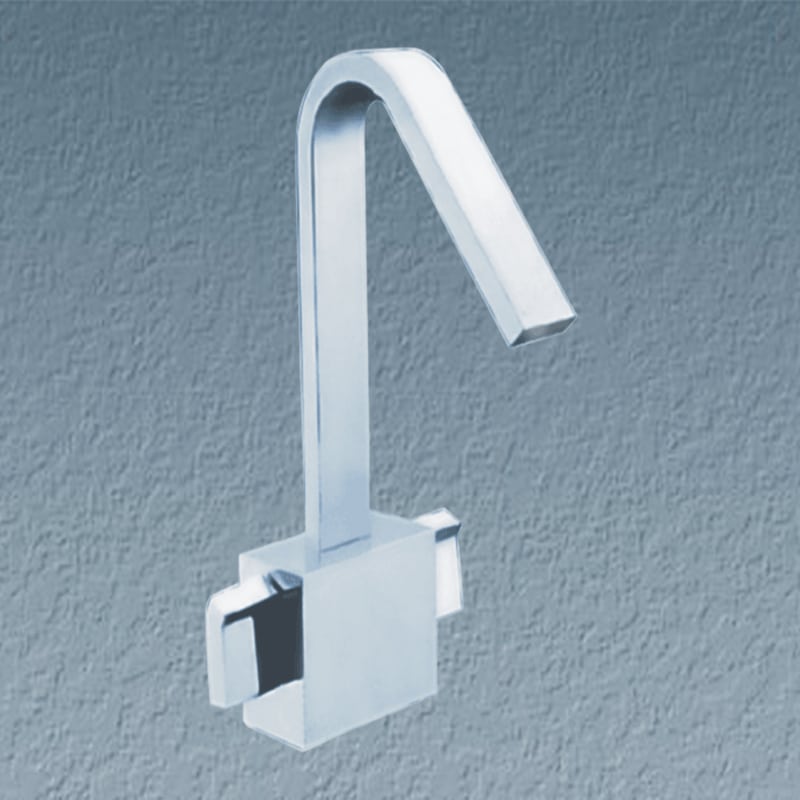 voi-rua-bat-nong-lanh-gorlde-8182.jpg voi rua bat nong lanh gorlde 8182