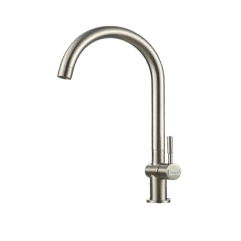 voi-rua-bat-nong-lanh-gorlde-8243.jpg voi rua bat nong lanh gorlde 8243