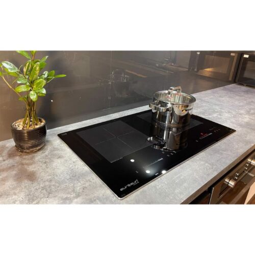 Anh bep tu doi eurosun eu t708pro lap am