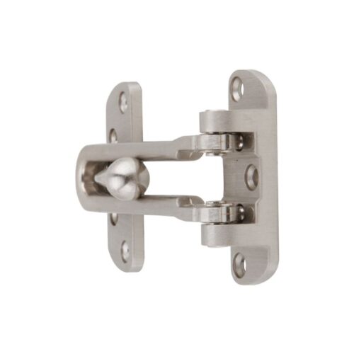 Anh chot an toan hafele 911 59 156