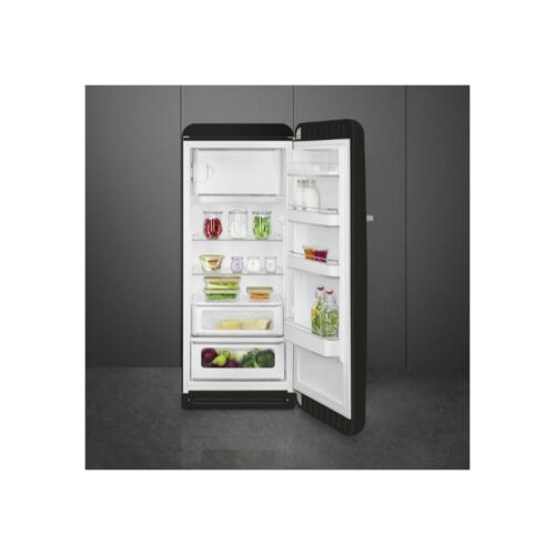 Anh tu lanh don hafele smeg fab28rbl5 535 14 611 mau den