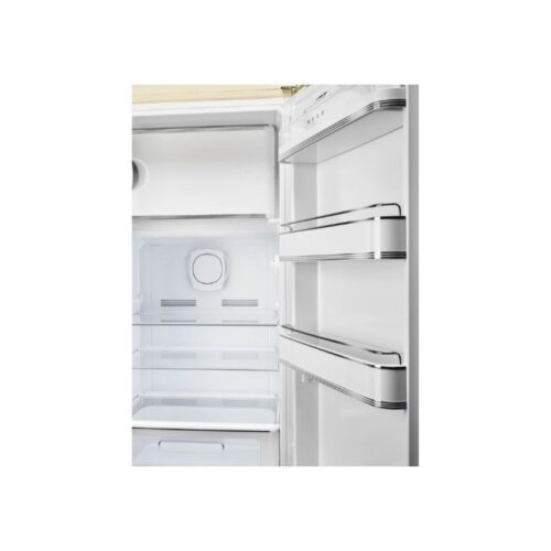 Anh tu lanh don hafele smeg fab28rcr5 535 14 545 mau kem