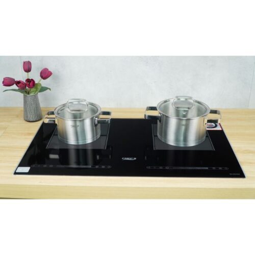 anh thuc te bep tu doi chefs eh dih322 lap am