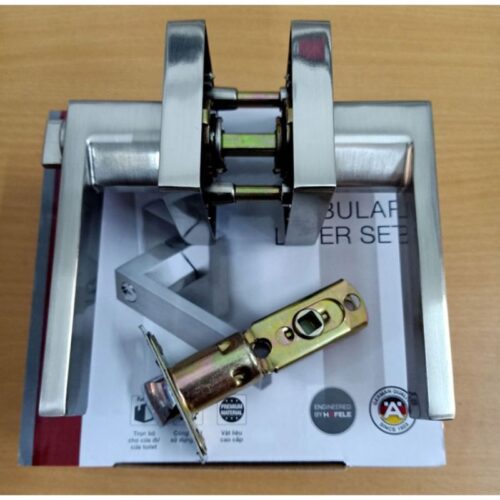 anh thuc te khoa tay nam gat cua wc hafele diy 499 63 973 1