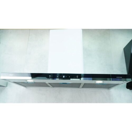 anh thuc te may hut mui ap tuong chefs eh r107e9