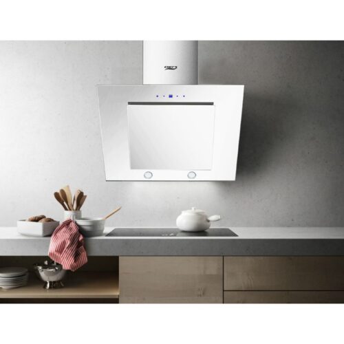 anh thuc te may hut mui ap tuong chefs eh r705e7 1