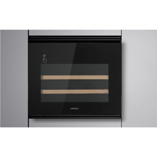 hinh anh tu ruou hafele hw c62bb 533.17.001 lap am