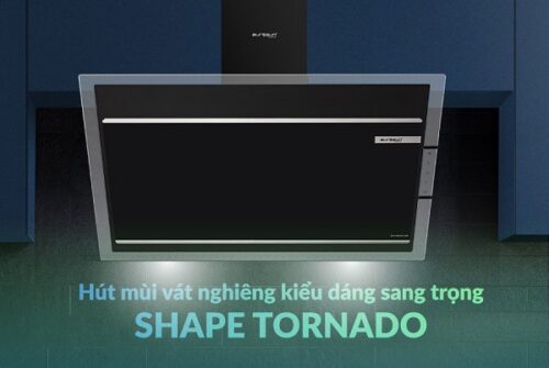 may hut mui eurosun eh 70cn78b 1