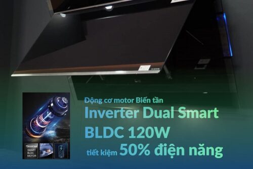 may hut mui eurosun eh 70cn78b 3