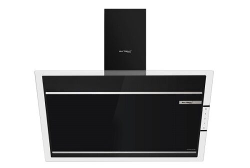 Máy hút mùi Eurosun EH-70CN78B