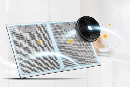 may hut mui eurosun eh 70cn78w 3