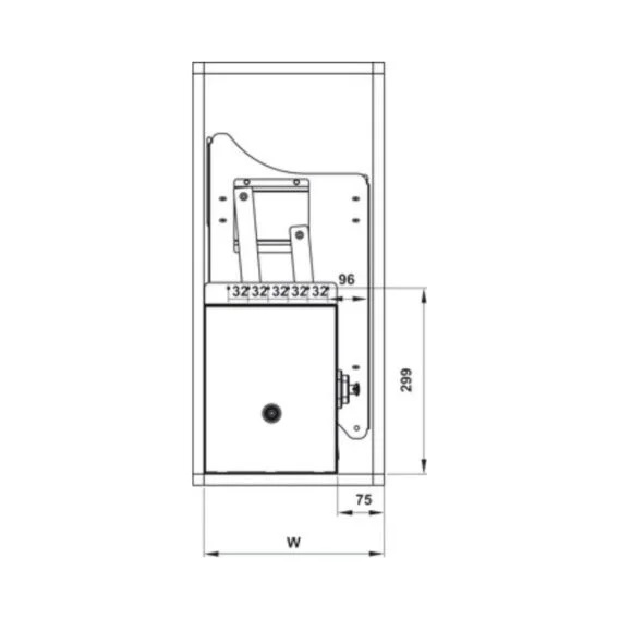 ro-chen-dia-di-dong-luot-tron-lento-hafele-504-76-005-inox-304.jpg ro chen dia di dong luot tron lento hafele 504 76 005 inox 304