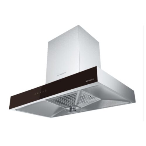 anh may hut mui am tu junger hrj 75