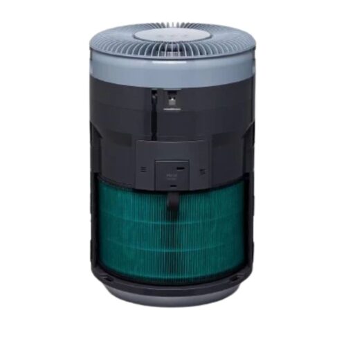 anh may loc khong khi puricare 360 hit lg as60ghbg0 abae